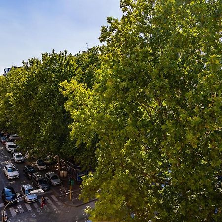 Citylife Charme - Milano Sempione Экстерьер фото